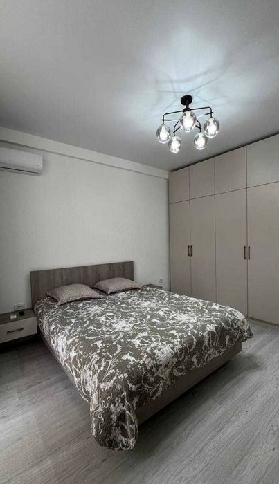 Аренда Квартира Чиланзарский район м.Новза парк Гафура Гуляма