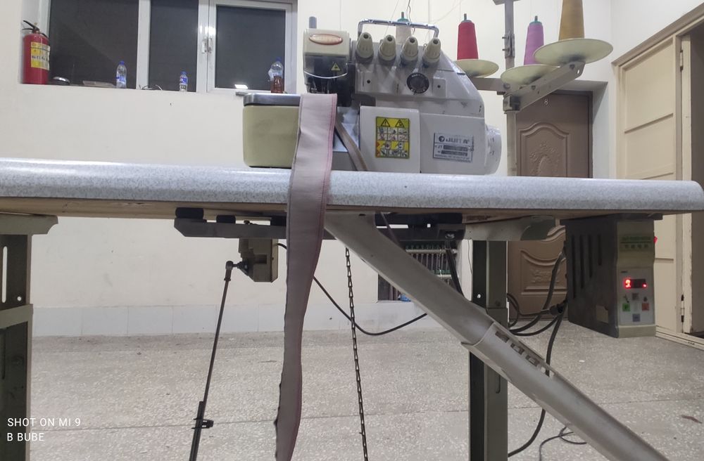 Аверло 4ип Матор сенсор ва ту́ри чок