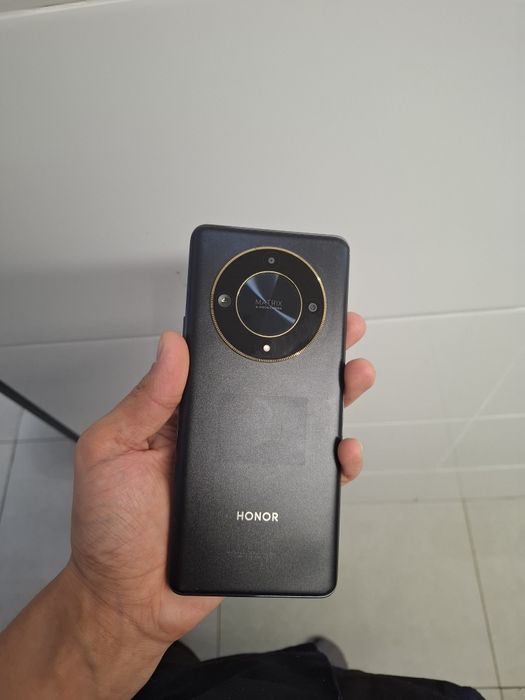 Honor X9b 256 Gb