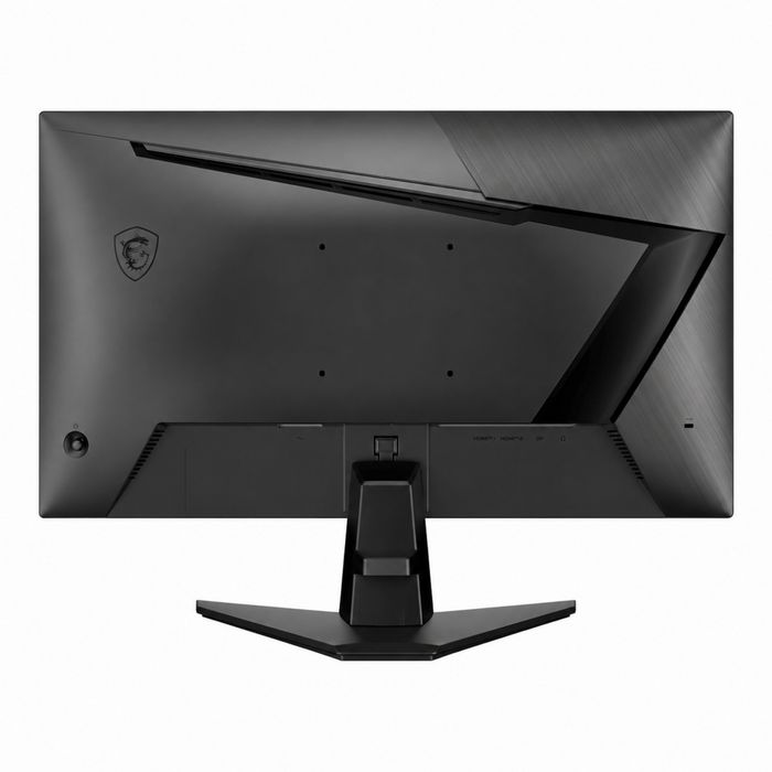 Монитор Msi mag255xf 300hz