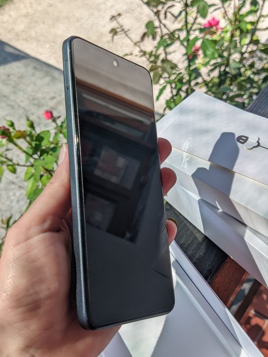 Telefon OPPO A40