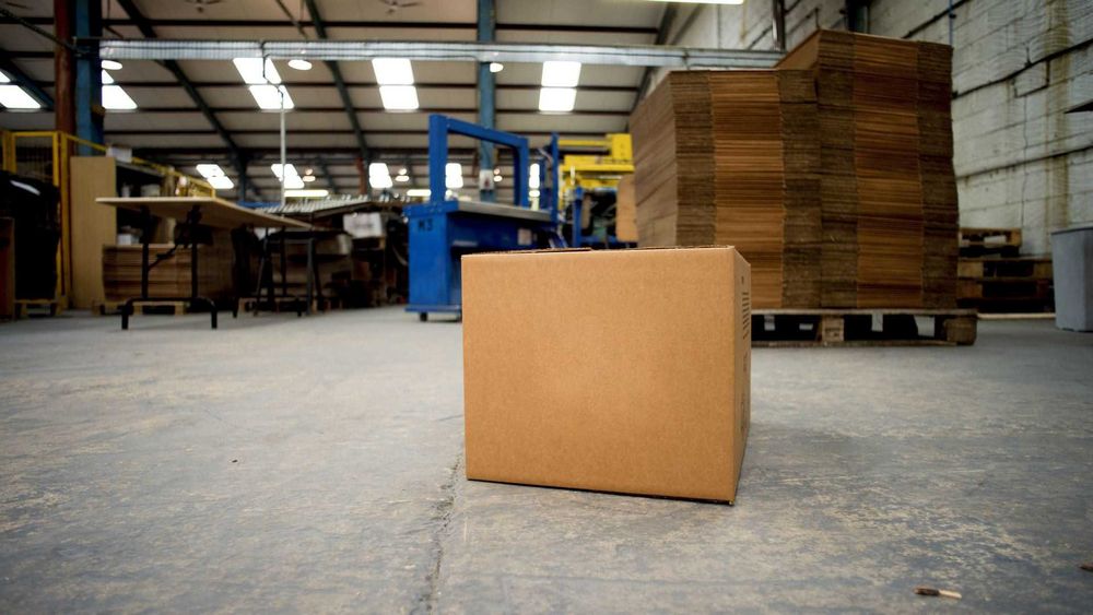 cutii de carton pentru trotinete , biciclete , obiecte mari / relocari