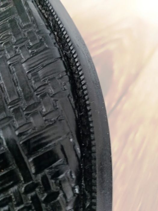 Новые туфли ручной работы,классика на натуральной коже.41/42/43/44/45