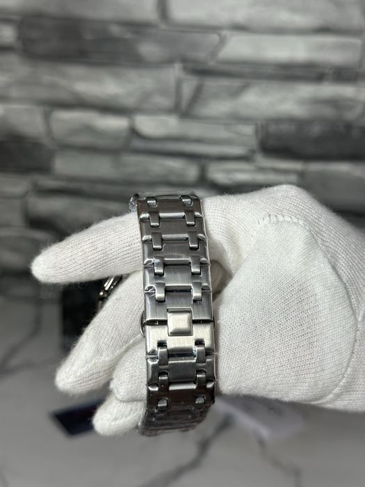 Casio G-Shock AP Mod Navy Blue Bucuresti Sectorul 1 • OLX.ro
