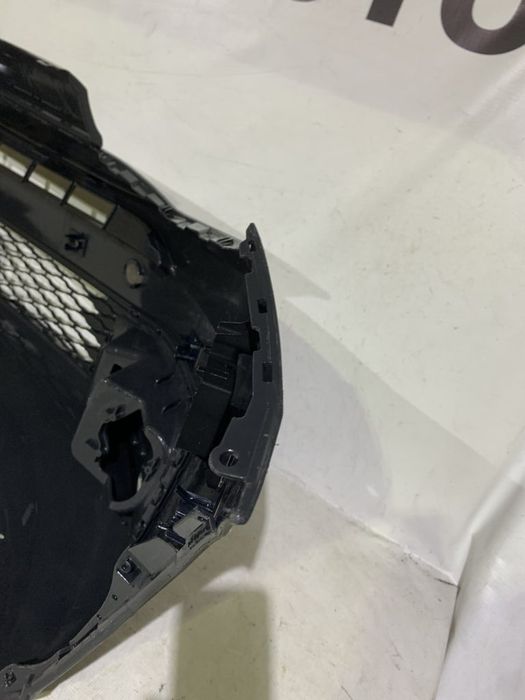 Bara fata VW Caddy, 2020, 2021, 2022, 2023, 2024, cod origine OE 2K7807221.
