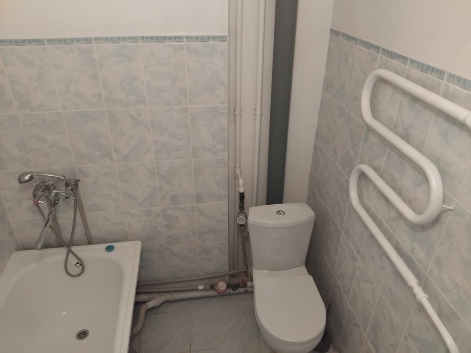 Продам квартиру 1 ком в рассрочку