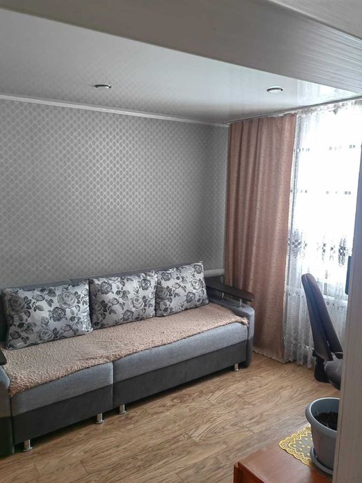 Продам дом в Булаево