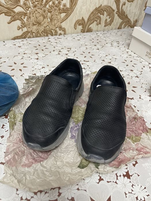 krasovka ideal holatda