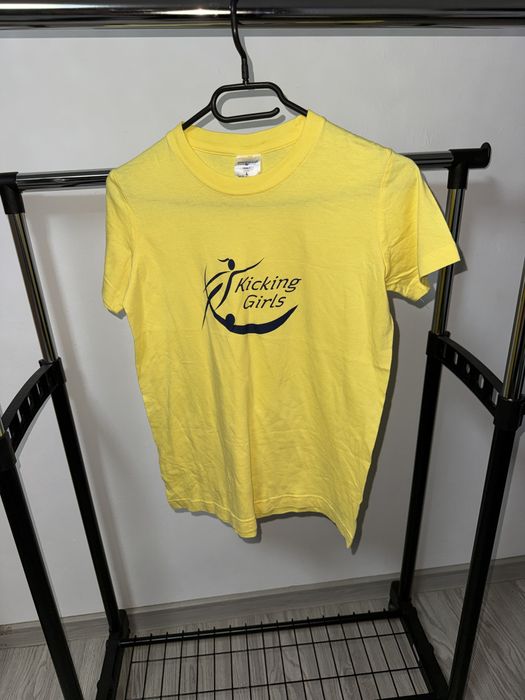 Tricou pentru copii
