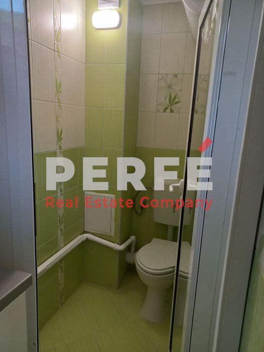 Продава се Едностаен апартамент в Свети Влас - 18 кв.м за 1667 €/кв.м - Снимка #4