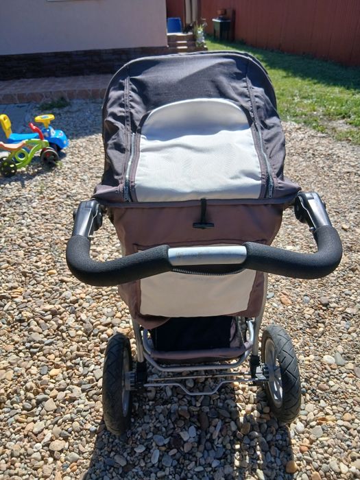 Carucior sport copii