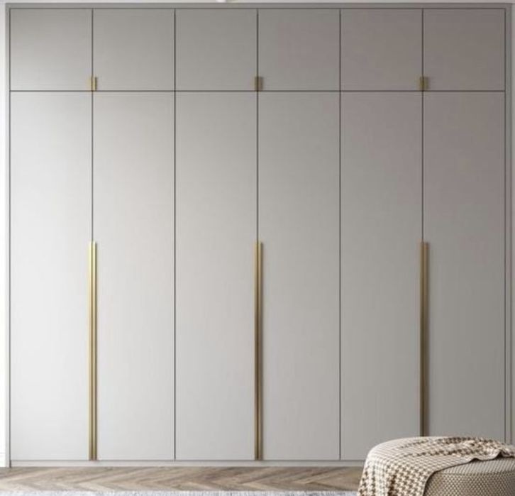 Продам шифоньер