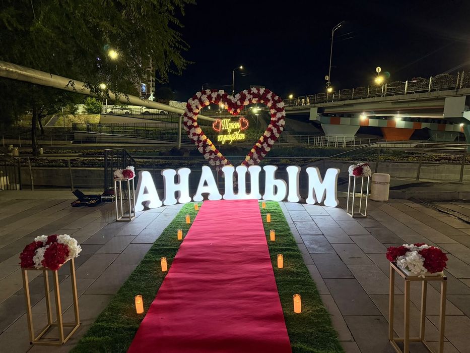 Поздравление с днем рождения
