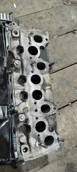 Продам двигатель