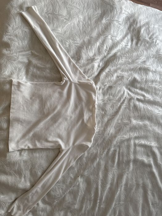 Кофта б/у хорошая