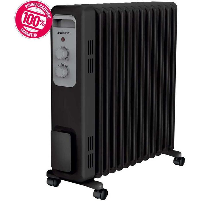 обогреватель -ТОП 15  МОДЕЛЕЙ оригинал