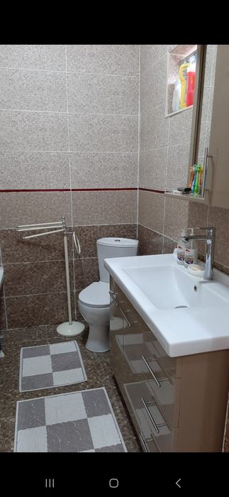 Продам дом пос Гульдала