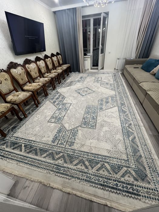 Стуля   Орындык сапалы