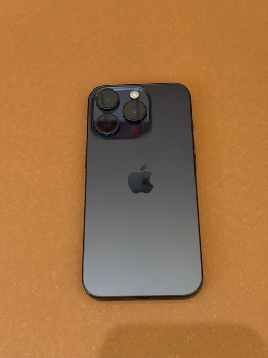 Iphone 15 PRO/.