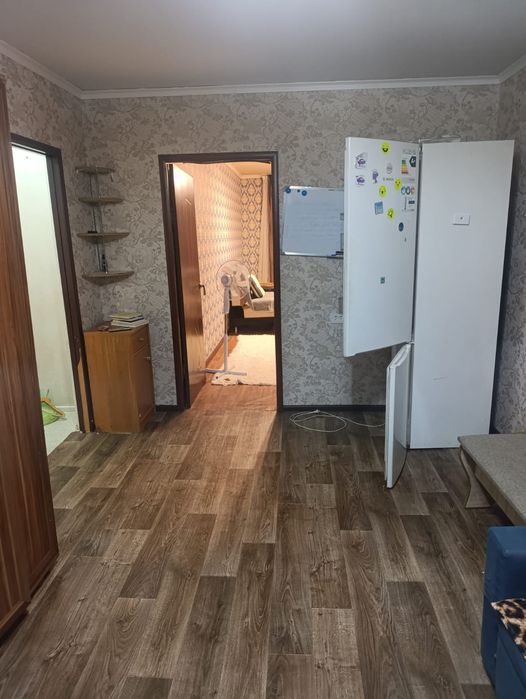 Сдам квартиру Алмагуль