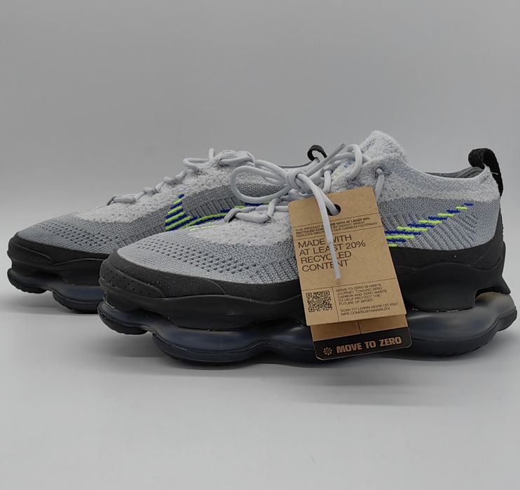 Nike Air Max Scorpion FK