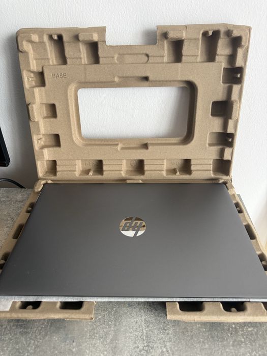 hp chromebook plus 15.6 i3 n305 8gb 256gb full hd laptop ca nou