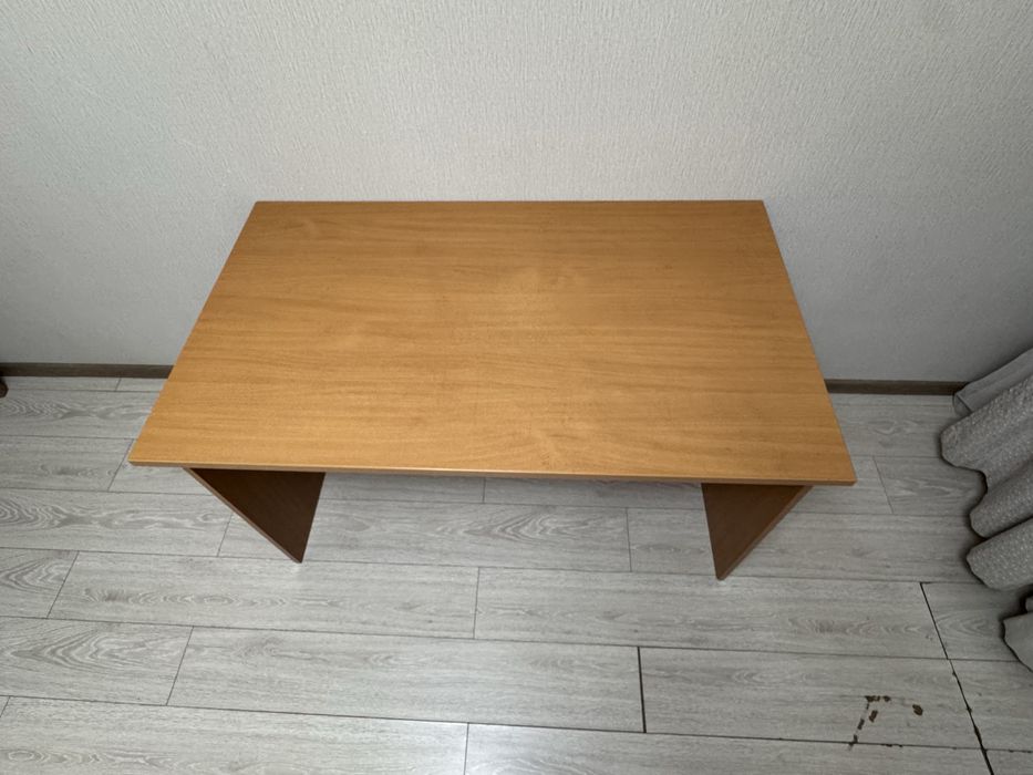 Продам стол рабочий