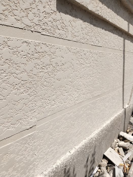 Жидкий травертин