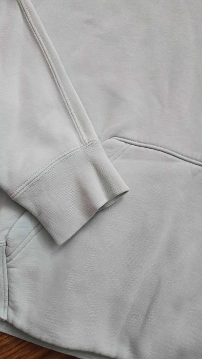 Дамски Cropped суичър Nike Air Jordan, S
