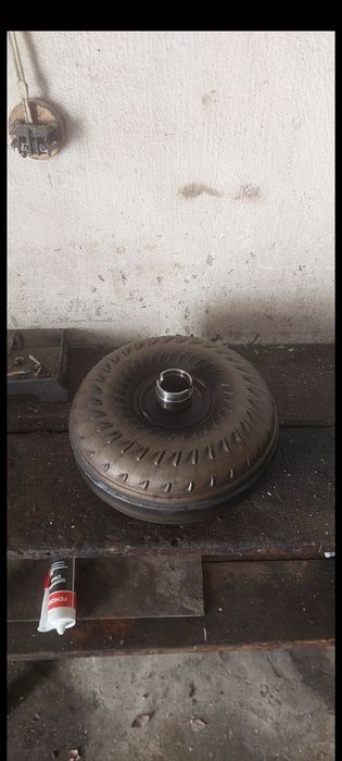 Двигатель Nissan cefiro a32  2л.