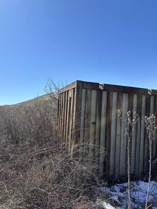 Продам дачу. С/О Метталлург 5