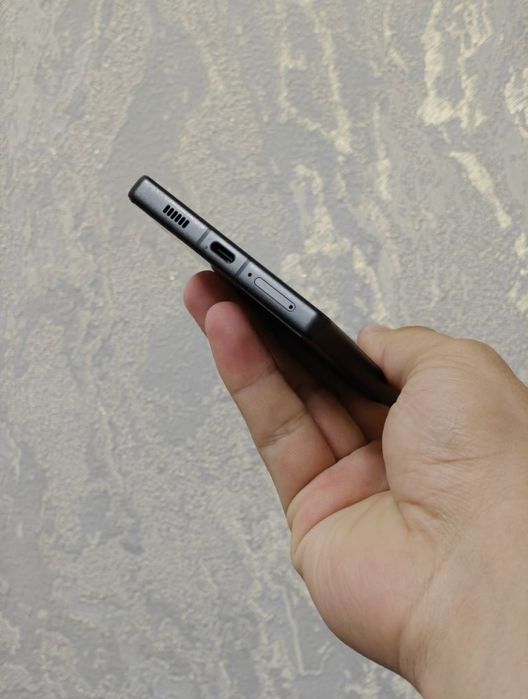 Nubia z70 Ultra 5G