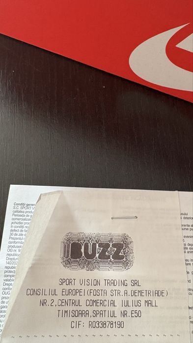 Nike Dunk High Retro "PANDA"