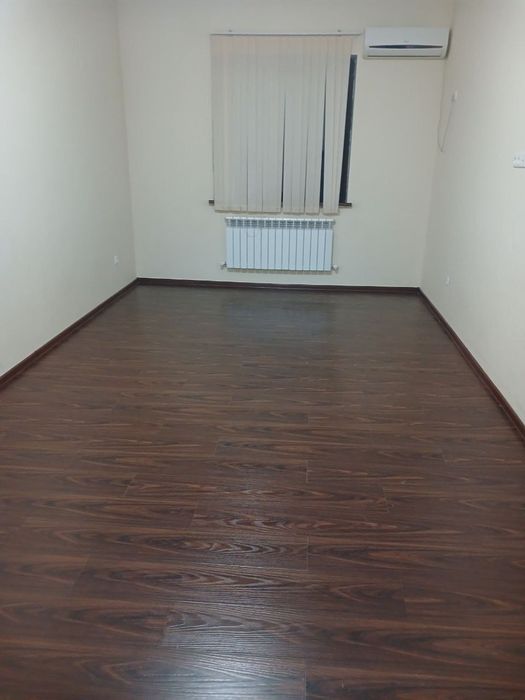 Motrid ijaraga beriladi 3 xonali