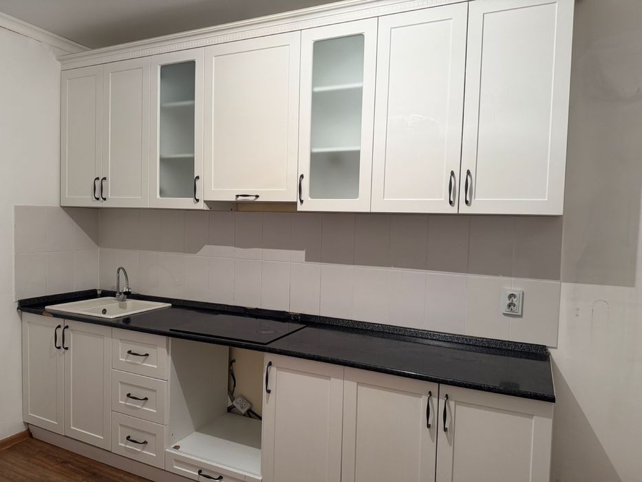 Срочно продам!!!