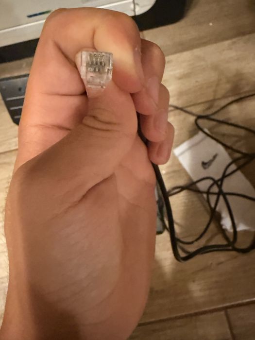 volan de gaming pentru console și PC
