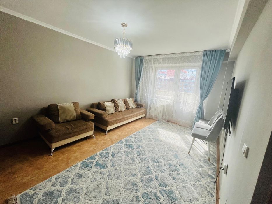 Продам ковер 2*4