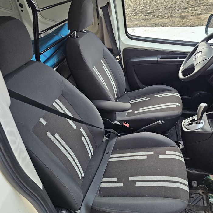 Fiat Fiorino 1.3JTD  На части само 

1.3JTD, Ван, 

1.3JTD, Ван, Употр