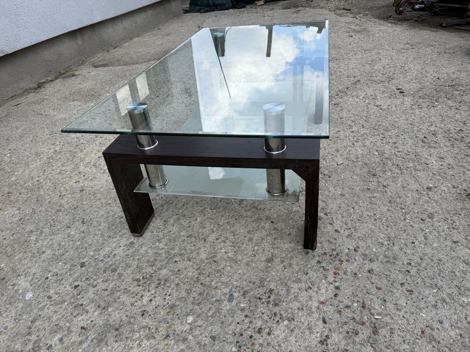 Masuta de cafea