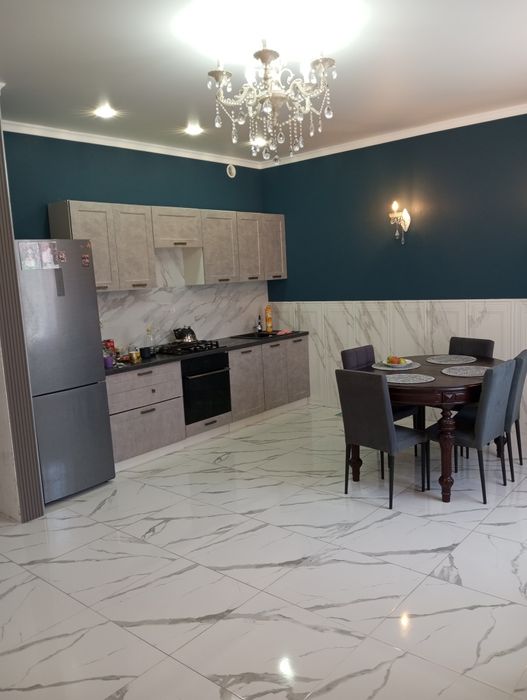 СРОЧНО!Самал-1 (Вагонник)