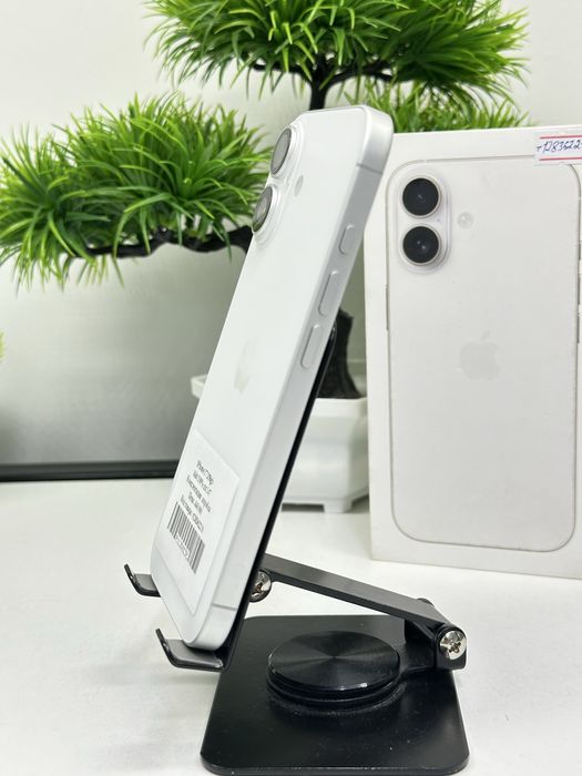 .iPhone 17 256gb.