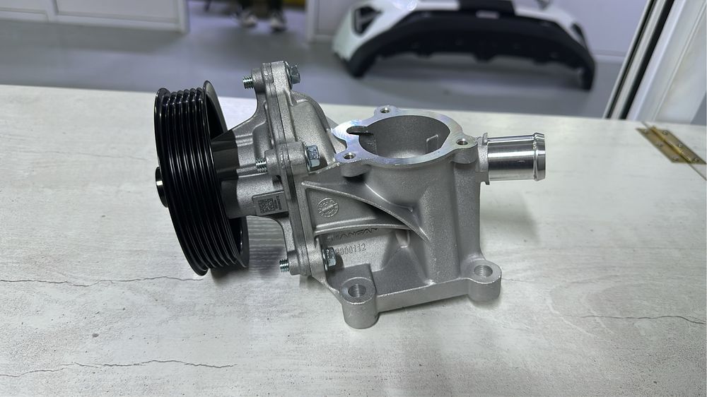 Помпа воденой шанган 55 Changan Cs 55