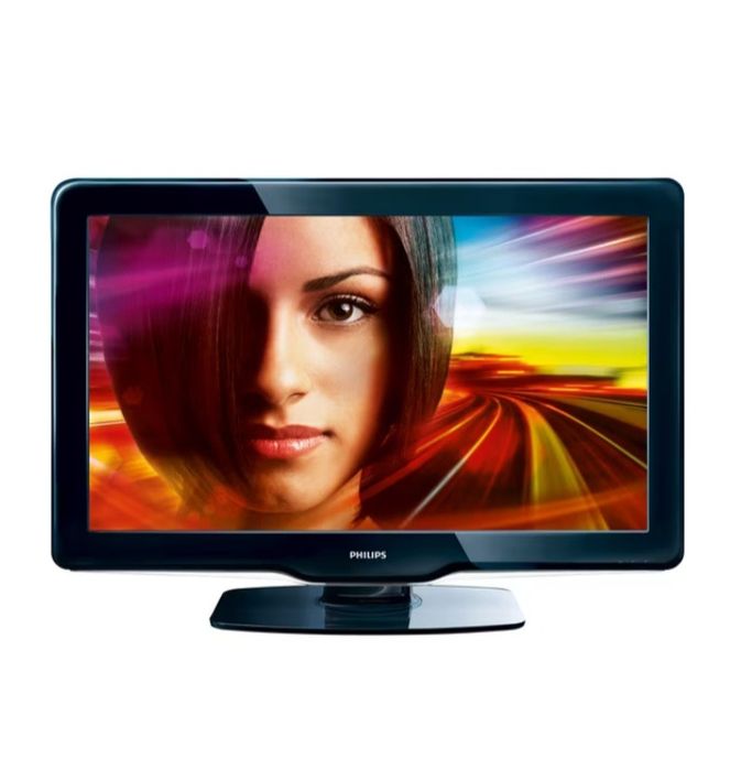 телевизор сотилади