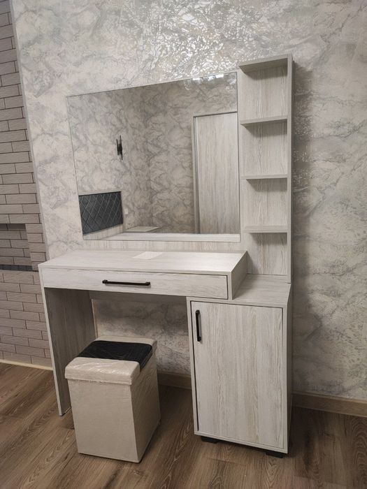 Спалный гарнитур BF45 хит продаж