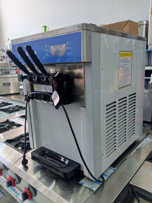 Domper Frezer domper  220V Arginali  Dastavka UZB buylab bor