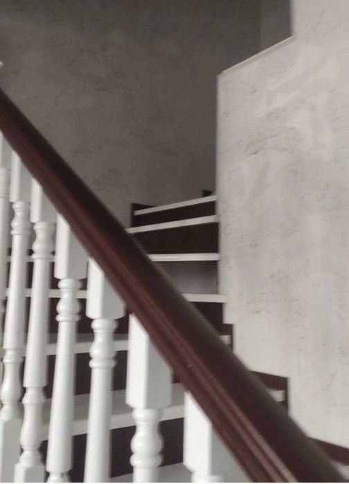 Продаётся Евродом в Ханабаде, 1,5-сотки (N 13291 )