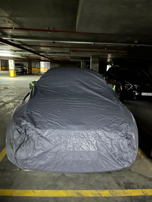 Автотент простой и премиум доставка по городу бесплатная