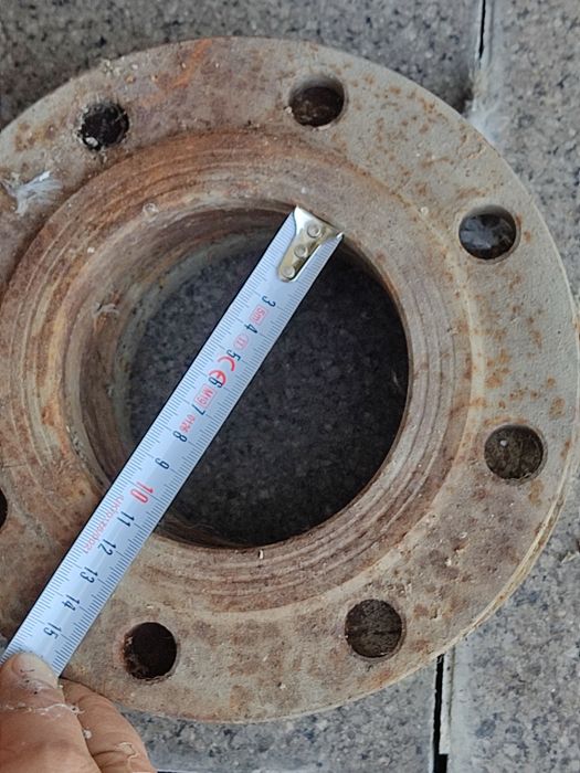 Продам бидоны алюминиевые