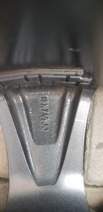 Диски DESING оригенал