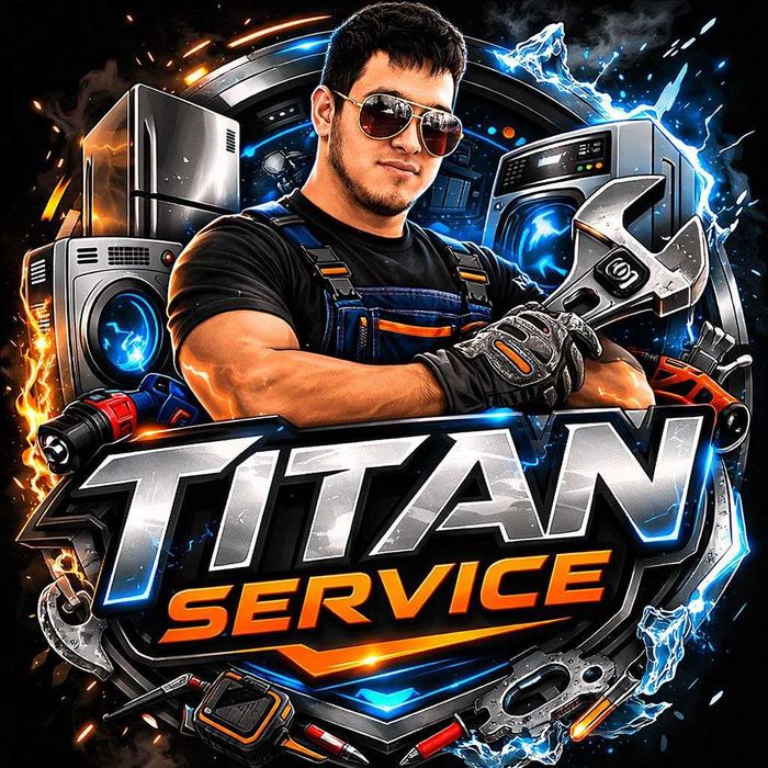 Ремонт чиллеров и котельного оборудование с гарантией